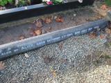 image of grave number 350303